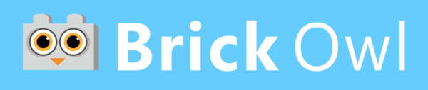Brick Owl logo