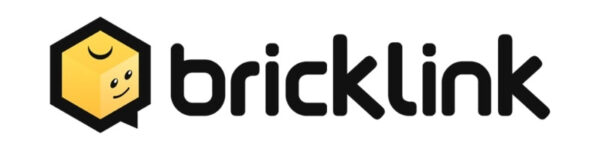 Bricklink logo